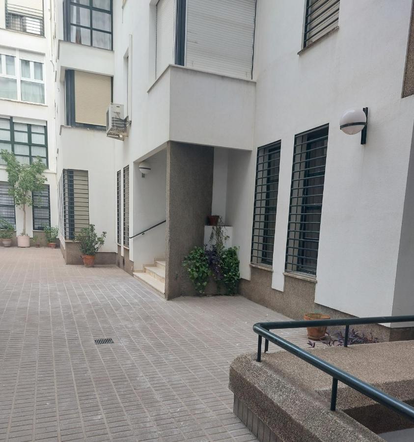 Carlos Canal — Fotos 1